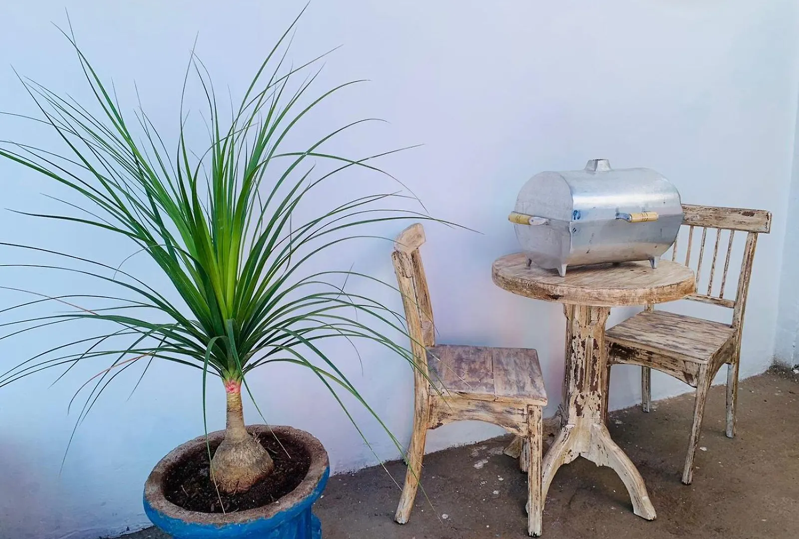 Apartamentos Charmosos Na Avenida Principal De Buzios 0*, Búzios
