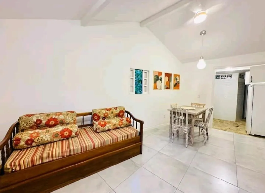 Apartamentos Charmosos Na Avenida Principal De Buzios 0*, Búzios Brasil