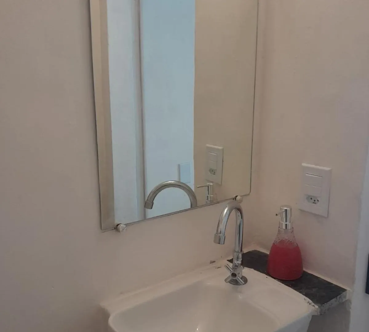 Apartamentos Charmosos Na Avenida Principal De Buzios Búzios