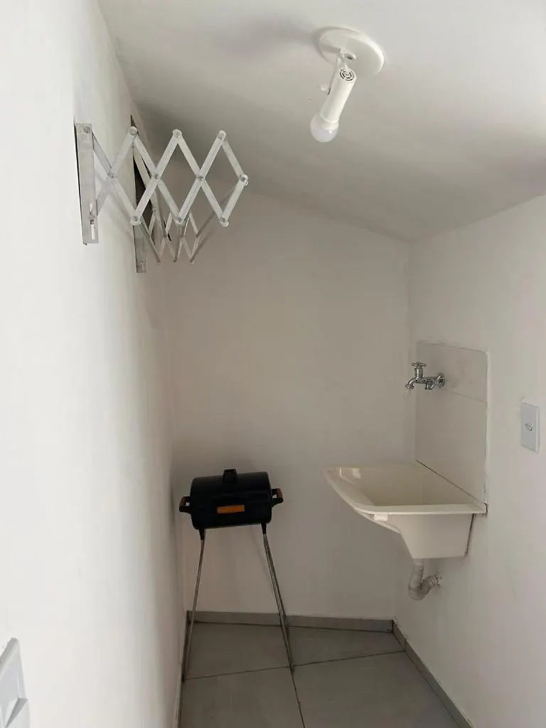 Apartamentos Charmosos Na Avenida Principal De Buzios  Búzios