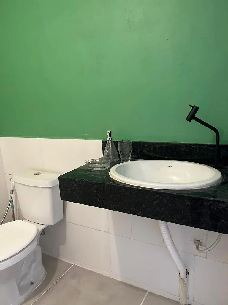 Apartamentos Charmosos Na Avenida Principal De Buzios 0*, Búzios Brasil
