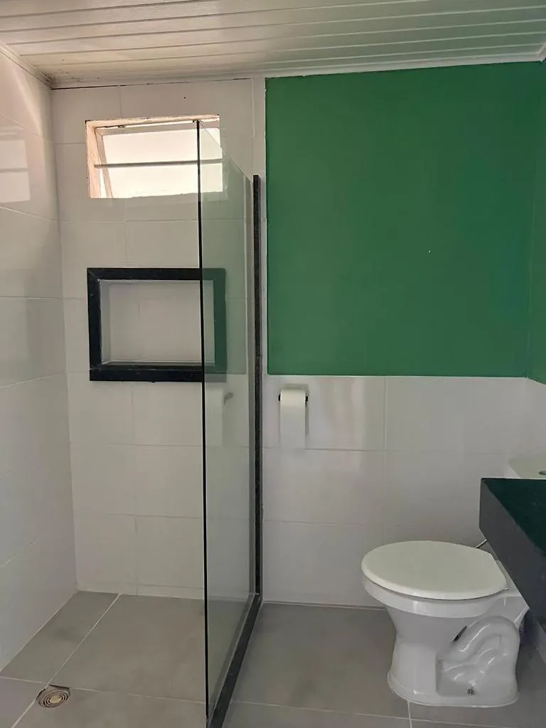 Apartamentos Charmosos Na Avenida Principal De Buzios