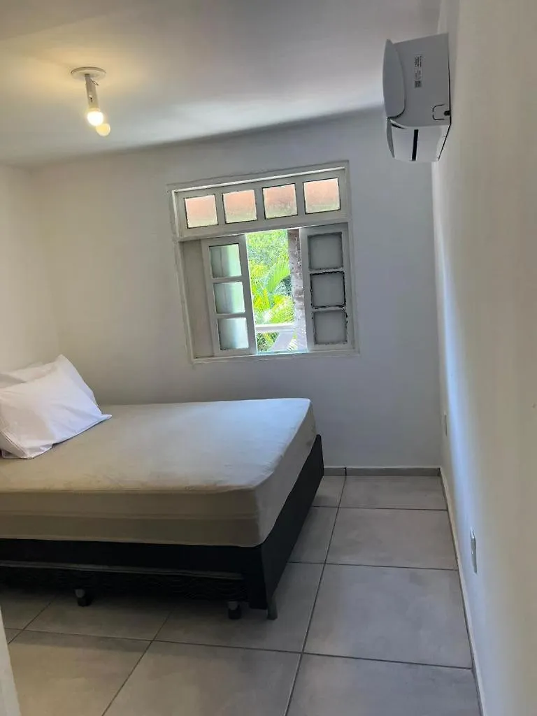 Apartamentos Charmosos Na Avenida Principal De Buzios 0*, Búzios Brasil