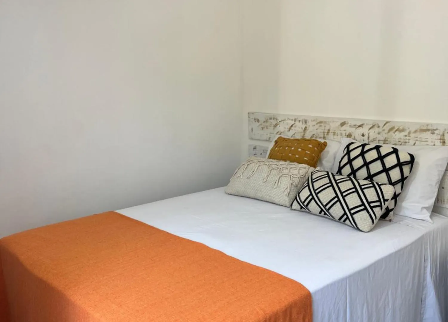 Apartamentos Charmosos Na Avenida Principal De Buzios 0*, Búzios Brasil