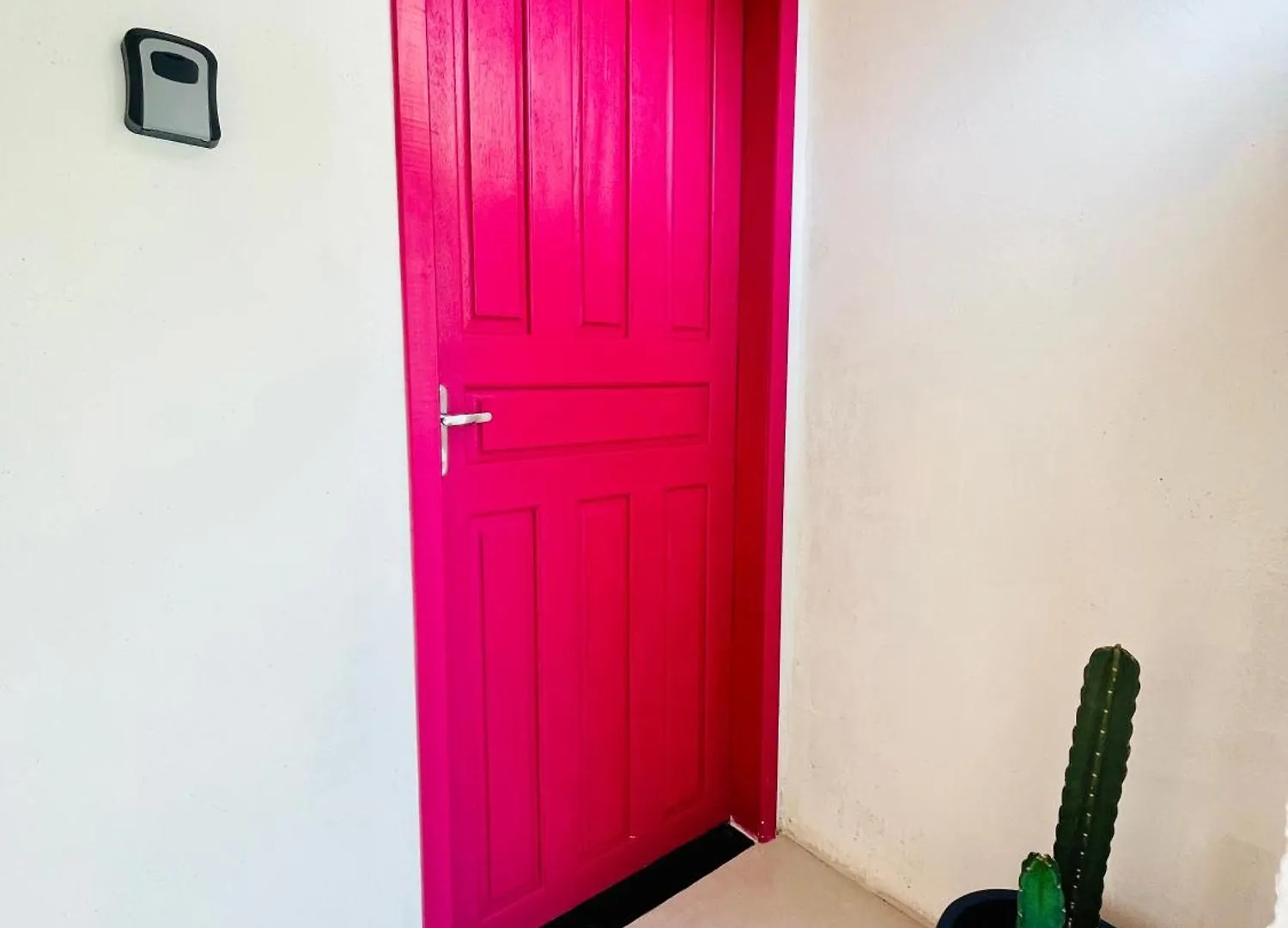 Apartamentos Charmosos Na Avenida Principal De Buzios