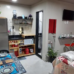https://lar-recife-olinda-praia-1-na-avenida-boa-viagem.portodegalinhashotels.com