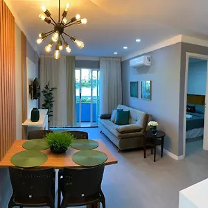 https://ponta-negra-beach-luxury.hotels-natal.net