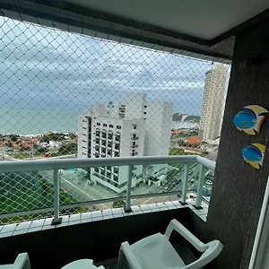 https://pontamares-903-ponta-negra.hotels-natal.net