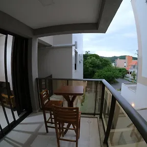 https://gnova-204-palmas.santa-catarina-brasil.com