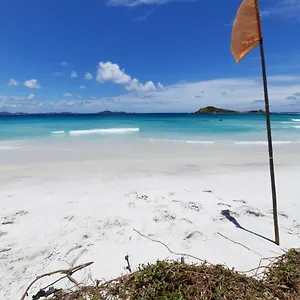 Apartamento Do Pontal, Arraial do Cabo