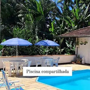 https://recanto-grunland.santa-catarina-brasil.com