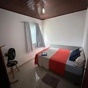Apartamento Ferias, Arraial do Cabo