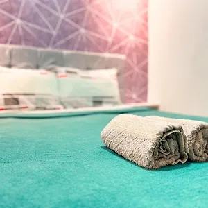 Apartamento Apto Com Ar Condicionado, Wifi E Smart Tv, Cabo Frio