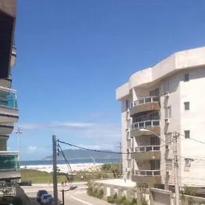Apartamento Vista Mar, Cabo Frio